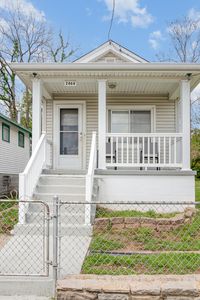 2464 Terra Cotta St, Crescent Springs, KY, 41017