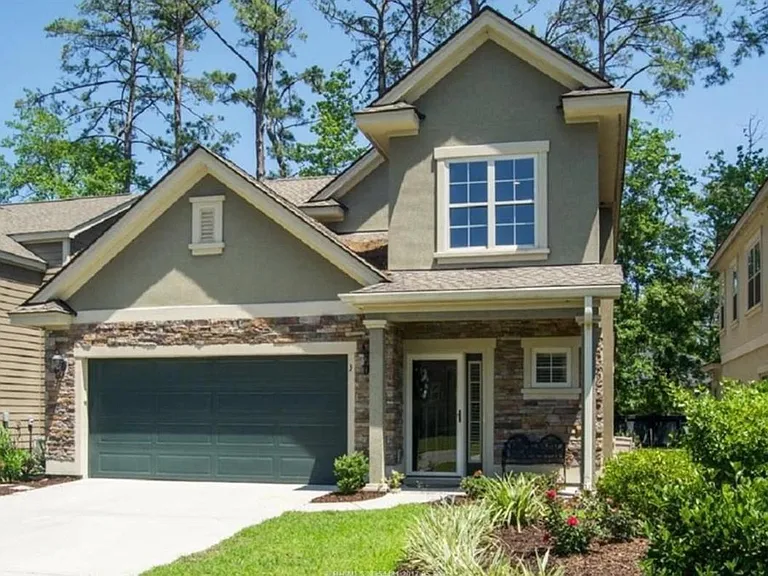 3 Sullivans Ln — Photo 1