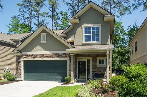 3 Sullivans Ln Photo 1