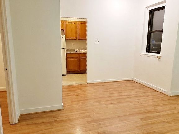2nd image of 2168 35th St APT 4H