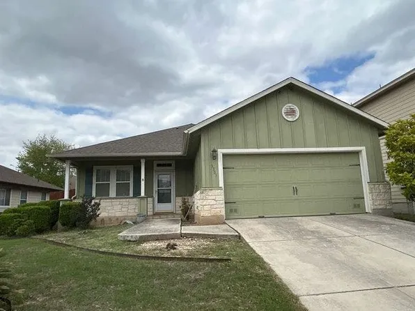 3305 Orth Ave, Cibolo, TX 78108