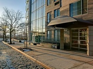 167 Perry St APT 6C, New York, NY 10014