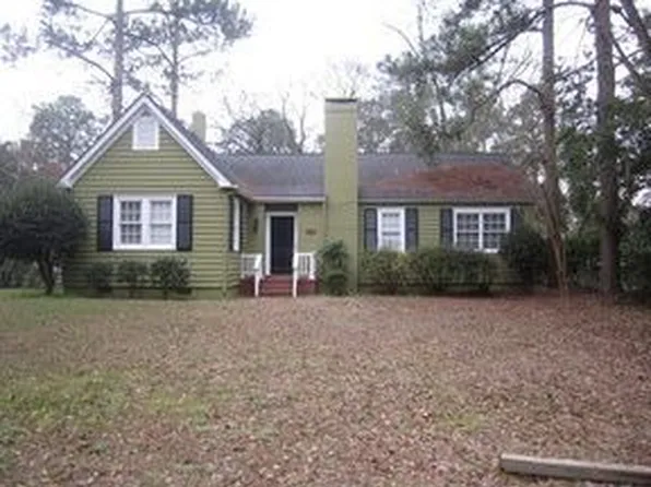 1312 3rd Ave, Albany, GA 31707