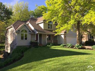 1609 Carmel Dr, Lawrence, KS 66047