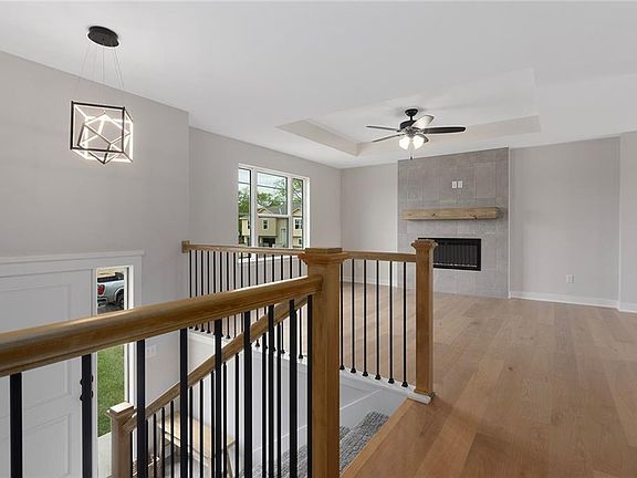 5th image of 655 S Ranson Pl