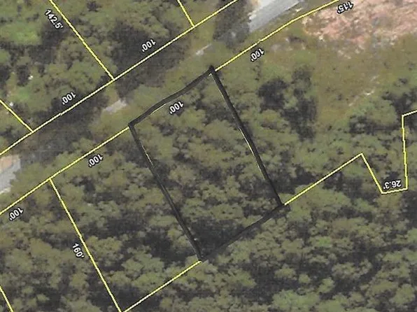 295 Saddleback Ln, Shiloh, TN 38376
