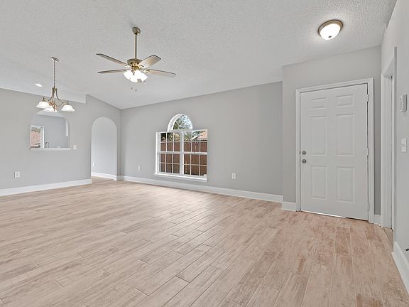 3rd image of 9109 Mount Arlington Ct