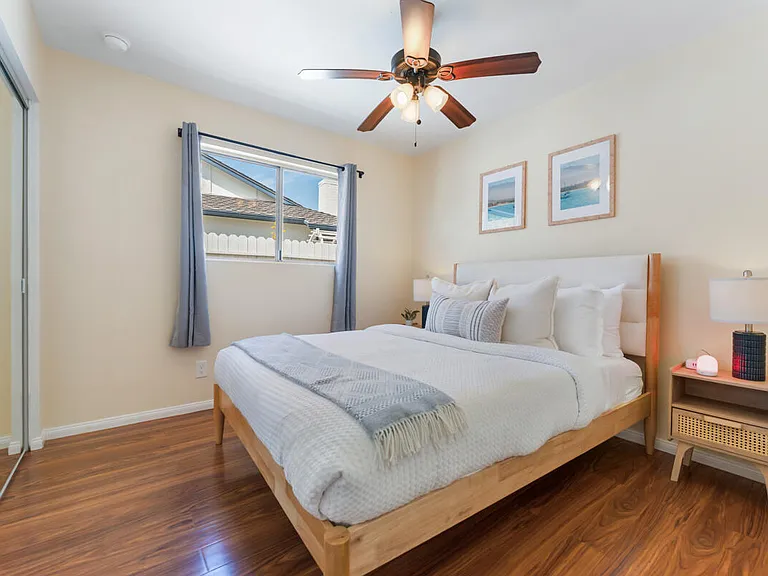 115 Brandon Dr — Photo 21