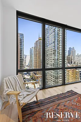 Rented by Reserve | media 35