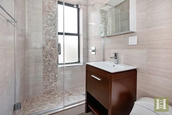 Rented by Halstead Real Estate | media 18