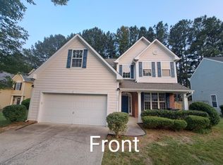 106 Cranwell Ct, Apex, NC 27502