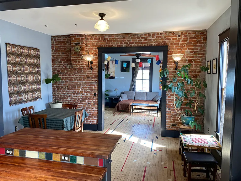 603 N Arizona St — Photo 19