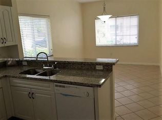 10245 SW 154th Pl #1013, Miami, FL 33196