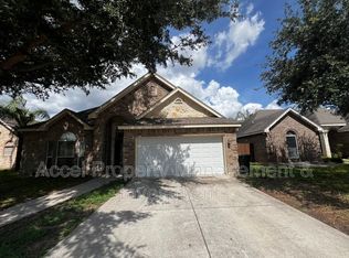 5800 N 34th St, McAllen, TX 78504