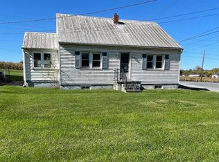 202 Penrose St, Union Bridge, MD 21791