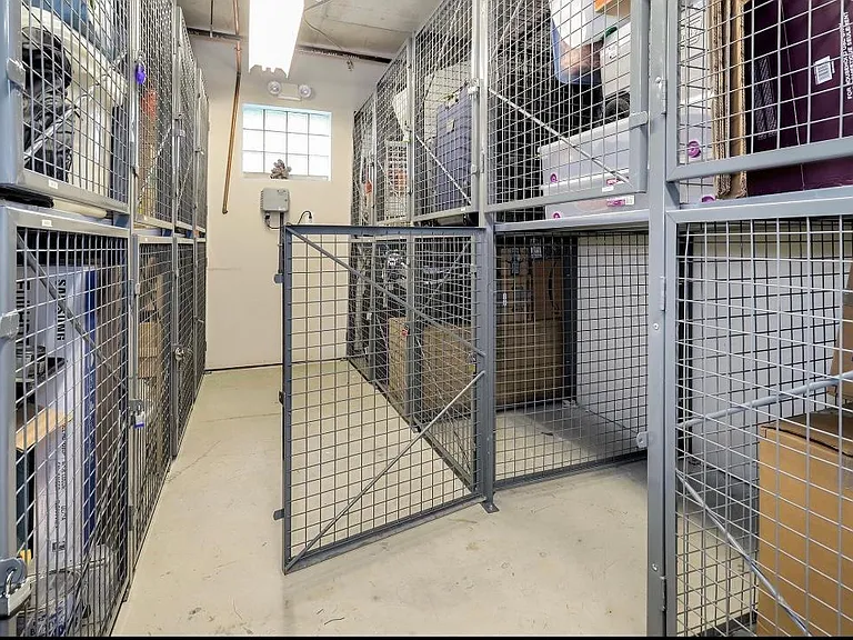 181 E Reed Ave #214 — Photo 15