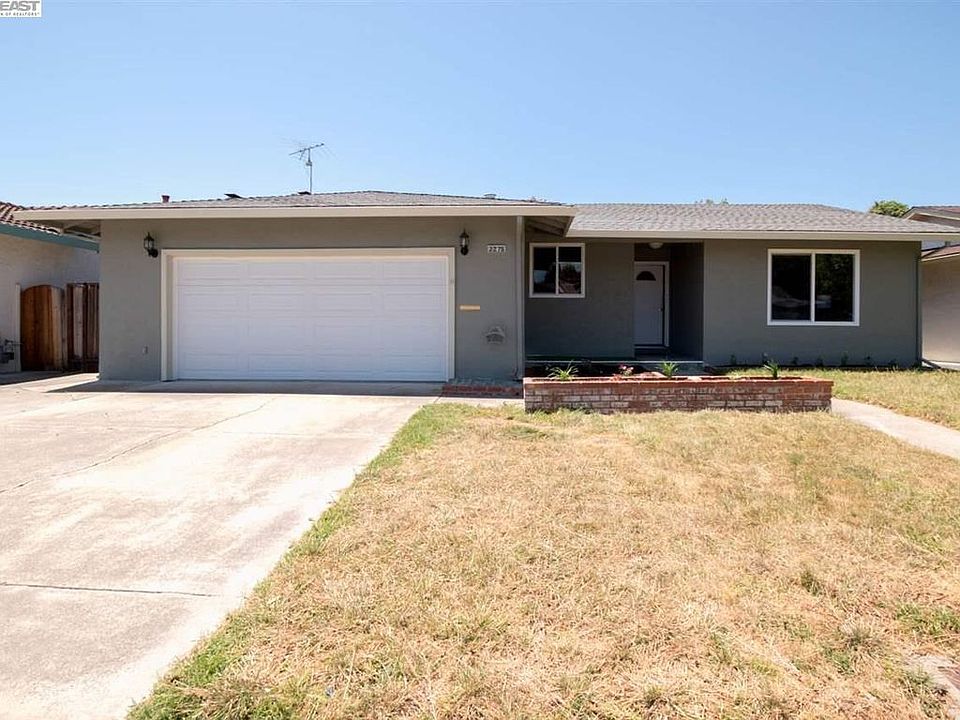 1st image of 2275 Gem Ave