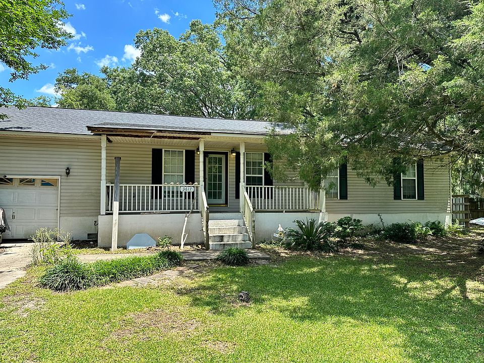 1st image of 3617 Hilton Dr