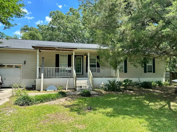 3617 Hilton Dr, Johns Island, SC 29455