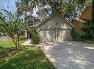 250 Blackwater Pl, Longwood, FL 32750