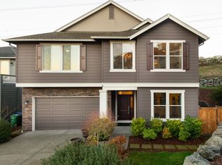 34115 10th Ct SW, Federal Way, WA 98023