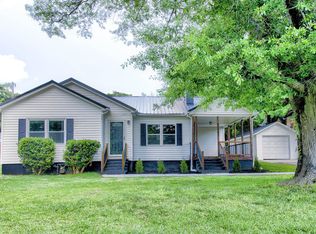 120 Filter Plant Rd, Gaffney, SC 29340