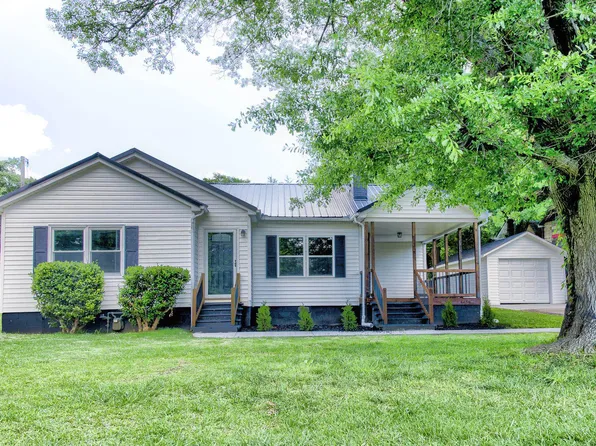 120 Filter Plant Rd, Gaffney, SC 29340