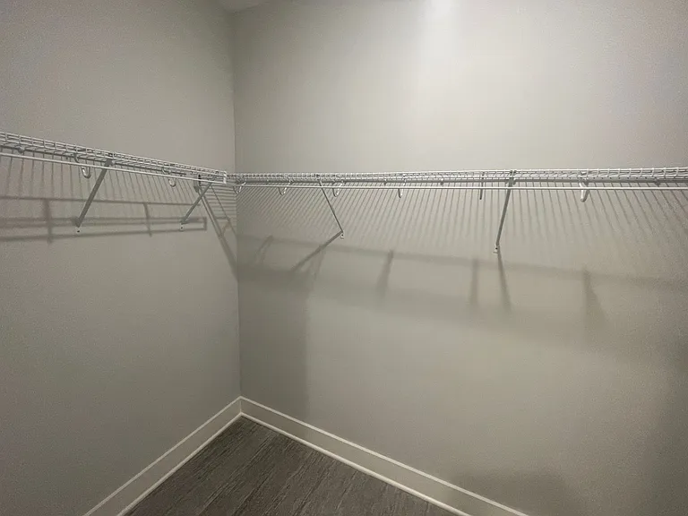 Franklin Forest New Construction 2 Bedrooms — Photo 26