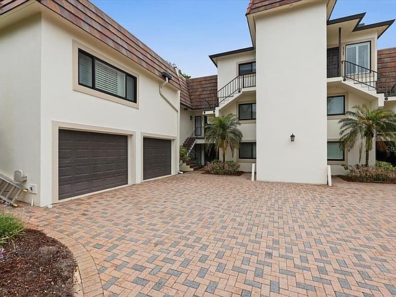 4th image of 8984 Houston Pl #103
