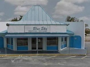 1325 E 4th Ave, Hialeah, FL 33010