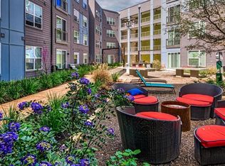 2718 S Lamar Blvd #B-741, Austin, TX 78704