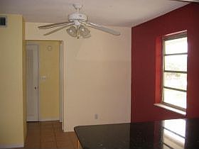 3rd image of 900 Tallwood Ave APT 301