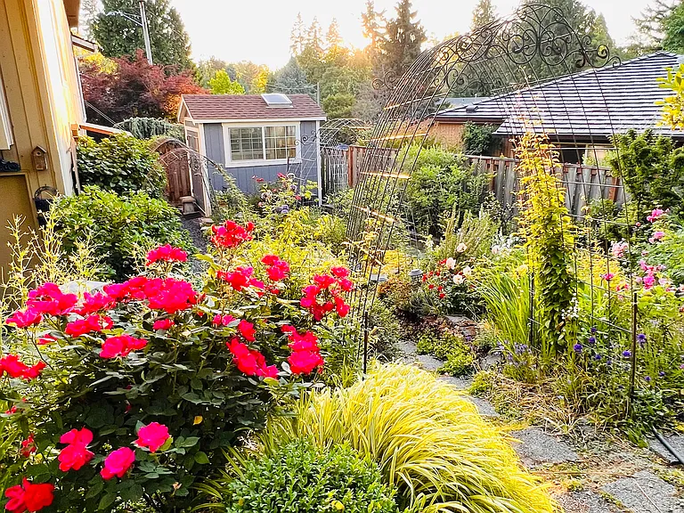 10024 SW 36th Ct — Photo 20