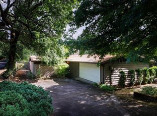 4487 Westbay Rd, Lake Oswego, OR 97035