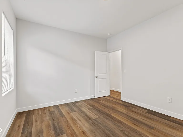 2711 Guilford Ave #A — Photo 21