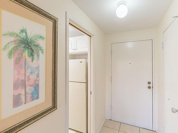 4th image of 55 Sea Park Blvd APT 505