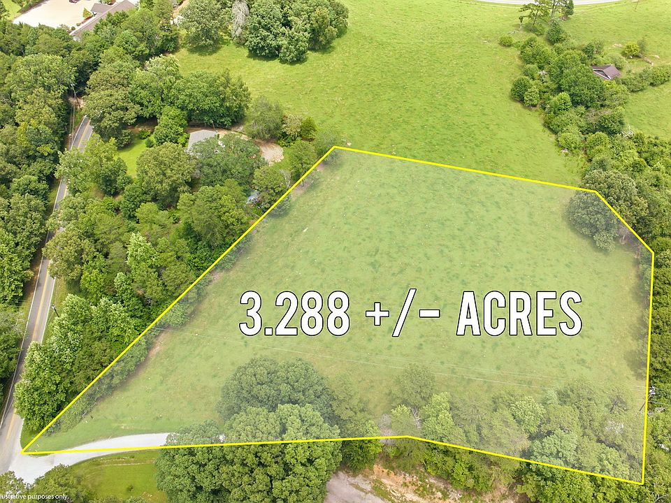 1st image of 0 Oak Lane Village Ct Lot 4