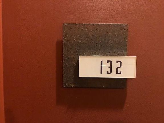4th image of 2502 Live Oak St APT 132