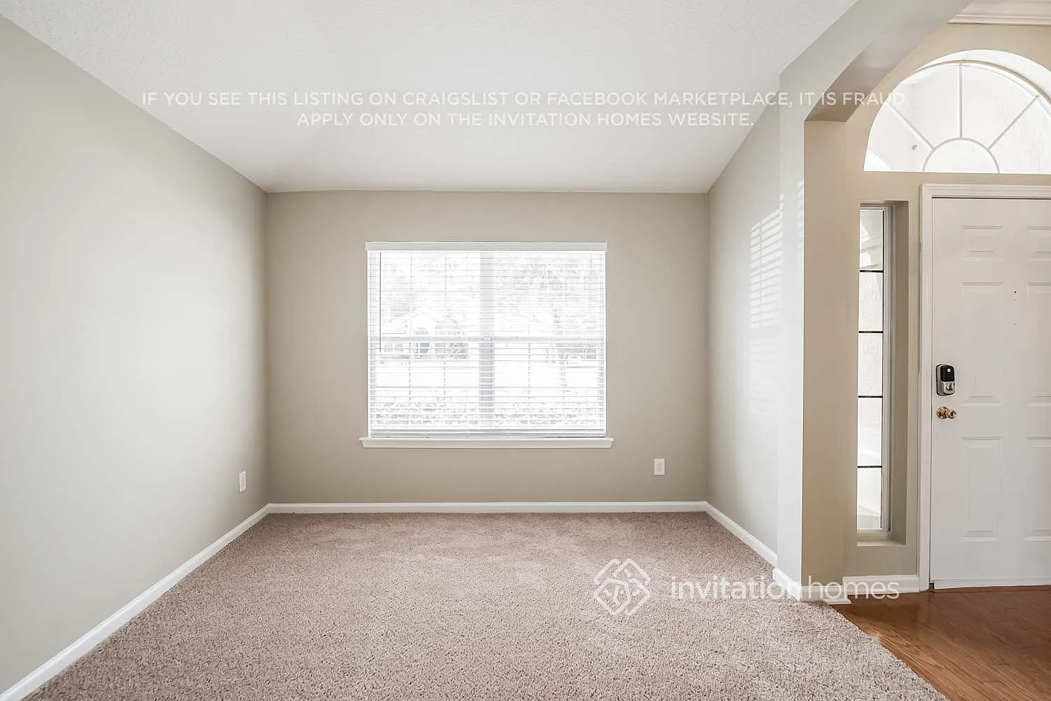 632 W Johns Creek Pkwy Saint Augustine, FL 32092 — Photo 2