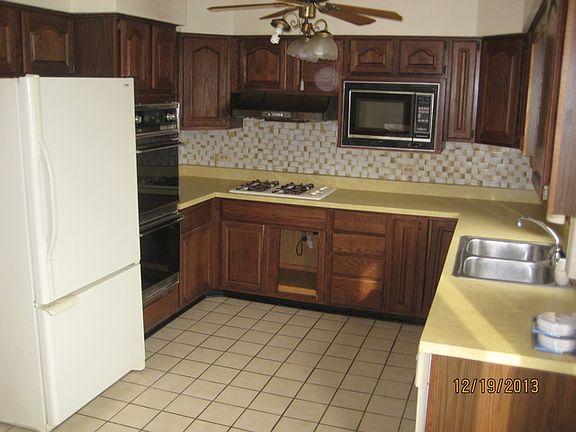 5th image of 10345 W Fullerton Ave