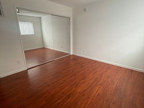 5th image of 1151 Amherst Ave APT 2