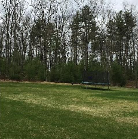 2nd image of 15 Clarke Farm Rd