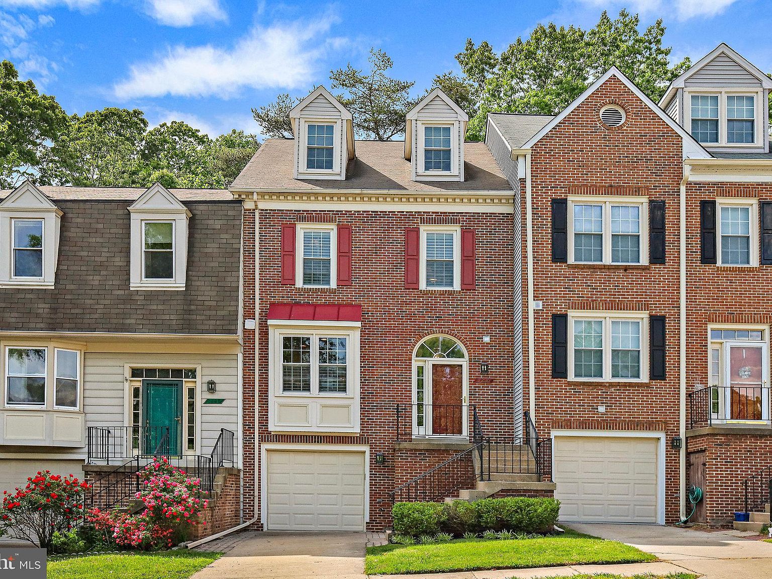 7236 Whitlers Creek Dr, Springfield, VA 22152 Zillow