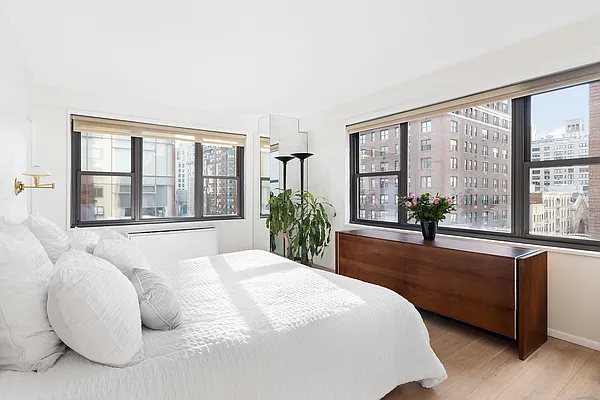 Sold by Compass | media 5