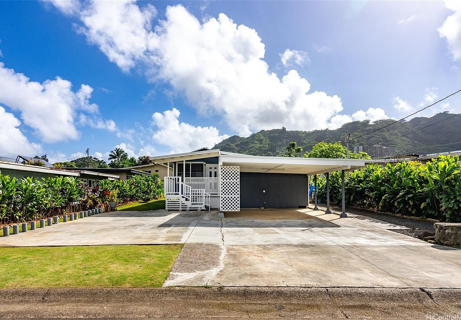 45132 Mokulele Dr, Kaneohe, HI 96744 Zillow