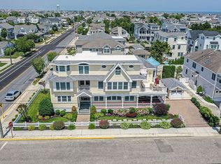 89 25th St W, Avalon, NJ 08202