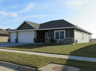 3123 Middle Ferry Rd, Council Bluffs, IA 51501