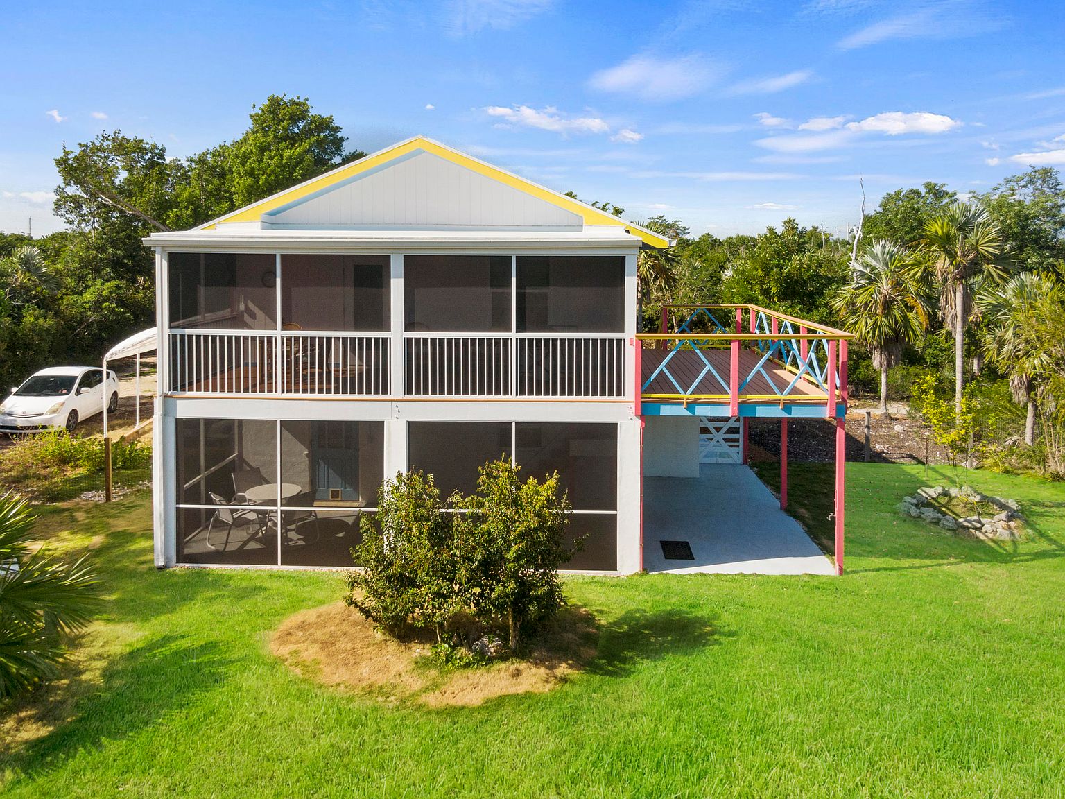 32340 Cat Ln, Big Pine Key, FL 33043 | Zillow