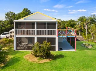 32340 Cat Ln, Big Pine Key, FL 33043