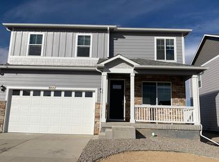 1900 Thundercloud Dr, Windsor, CO 80550